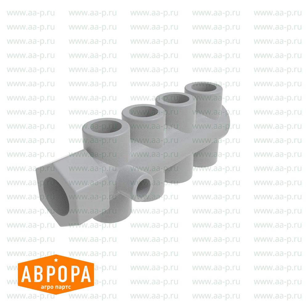 AR49563 ГНЕЗДО